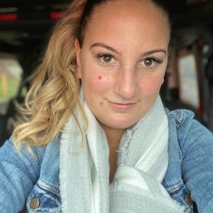 Meet your Posher, Teneal